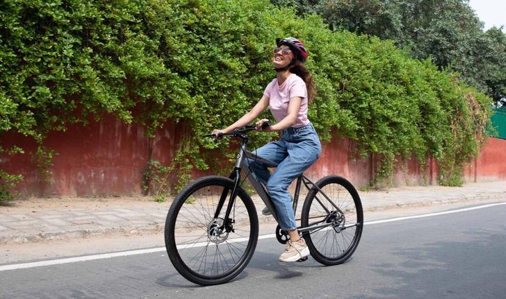 Bir yere giderken hangi ulaşımı tercih edersin?