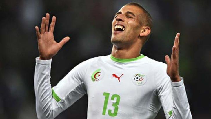 Günün transfer haberleri (9 Temmuz 2014) G4