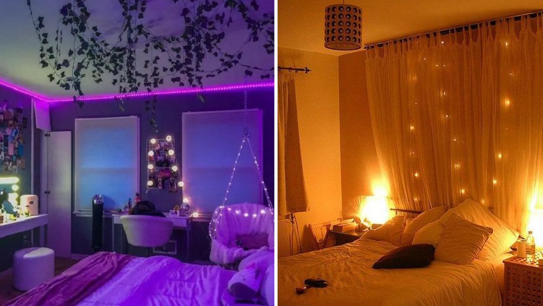 Evde ferahlık hissi yaratacak 10 dokunuş 7