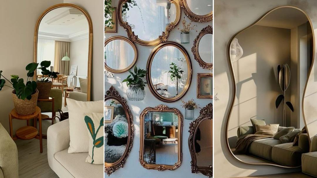 Evde ferahlık hissi yaratacak 10 dokunuş 8