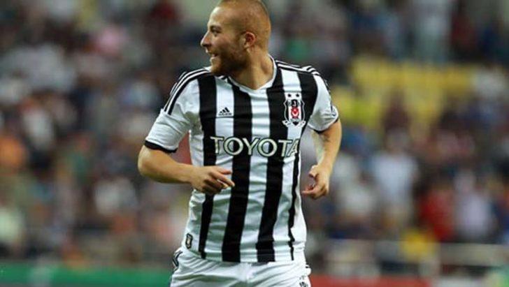 Günün transfer haberleri (9 Temmuz 2014) G5