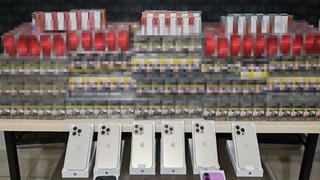 Şırnak’ta kaçakçılık operasyonu: 1 gözaltı