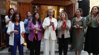 DEM Partili Devrim Demir, 'Jin Cafe' usulsüzlüğünde ifade vermeye gitmiyor