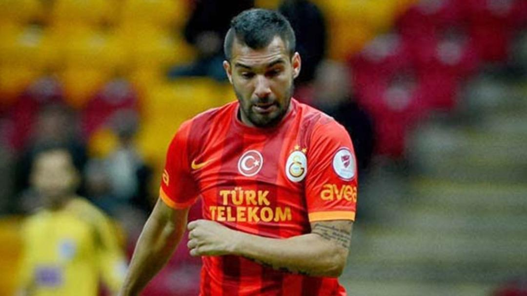 G&uuml;n&uuml;n transfer haberleri (9 Temmuz 2014)