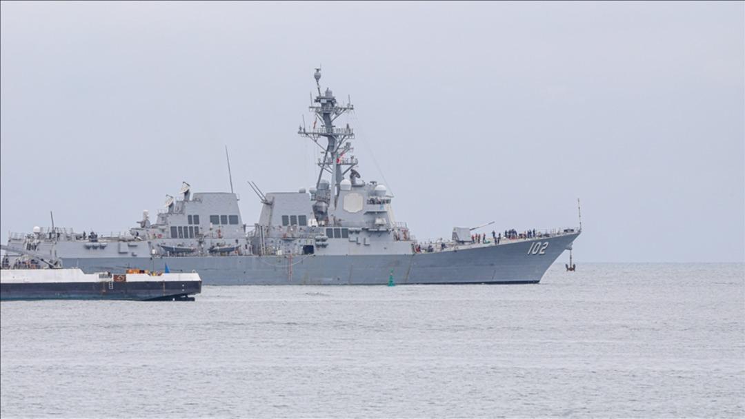 Trump yönetimi, ABD nin uyuşturucu kartelleriyle