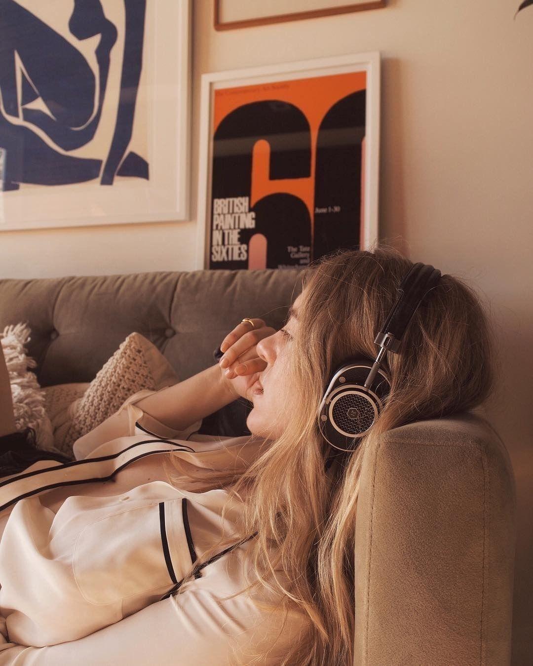 Yoğun bir günün ardından rahatlamanı sağlayacak öz bakım önerileri 6