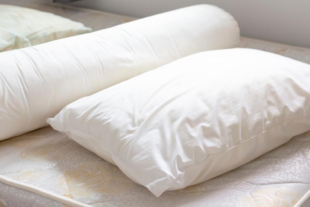 Kışa adım adım girerken ev temizliği önerileri 3