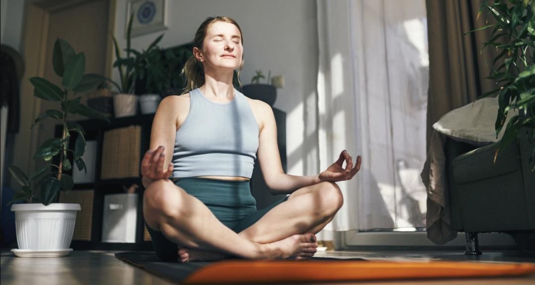 Evden çalışırken motivasyonunu artıracak pratik öneriler 2