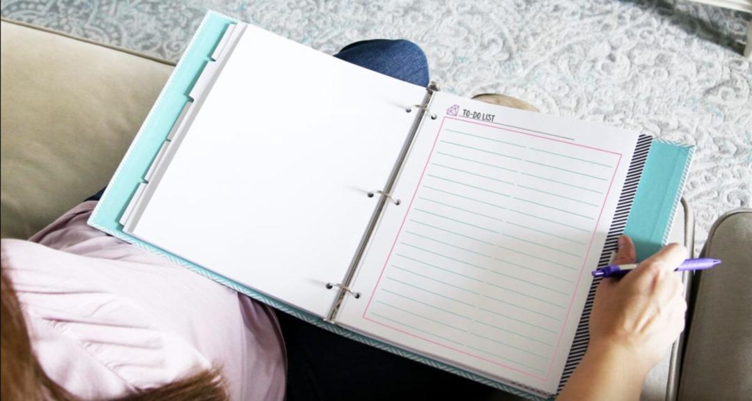 Evden çalışırken motivasyonunu artıracak pratik öneriler 3