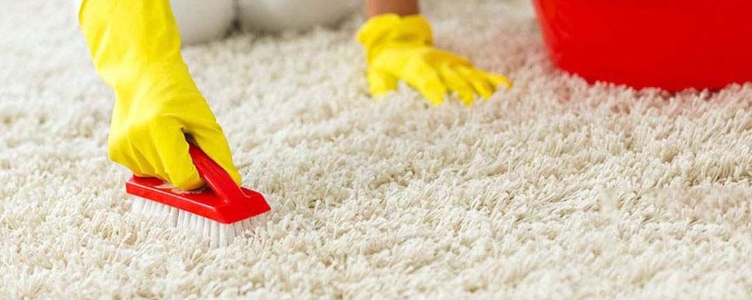 Kışa adım adım girerken ev temizliği önerileri 5