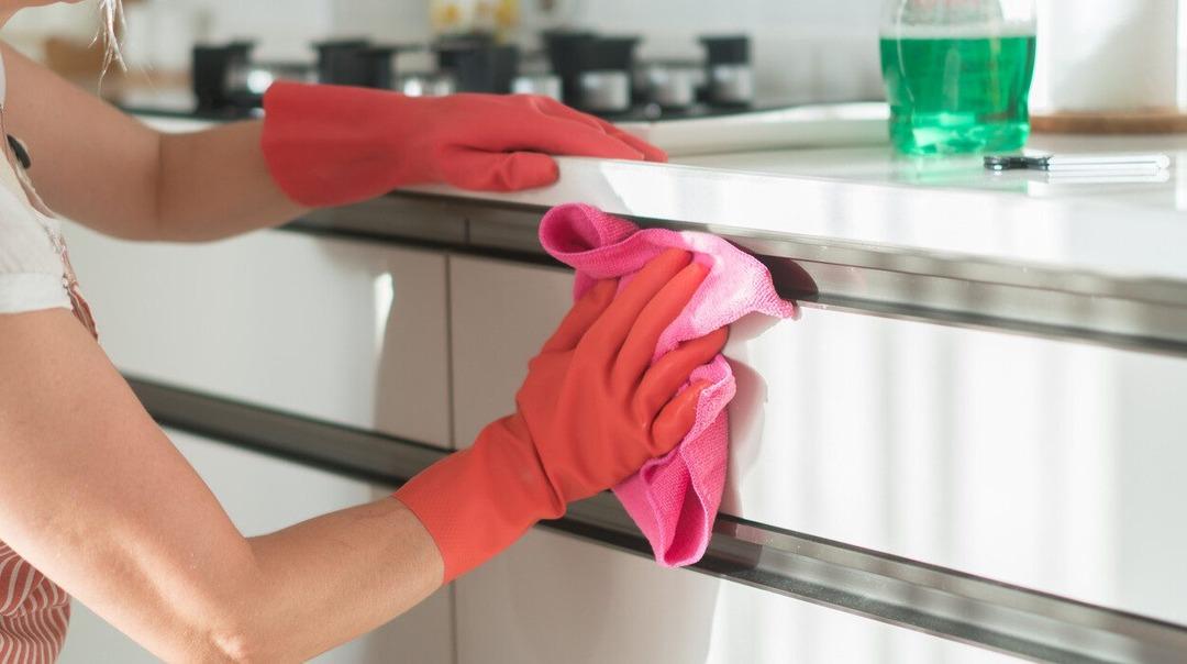 Kışa adım adım girerken ev temizliği önerileri 6