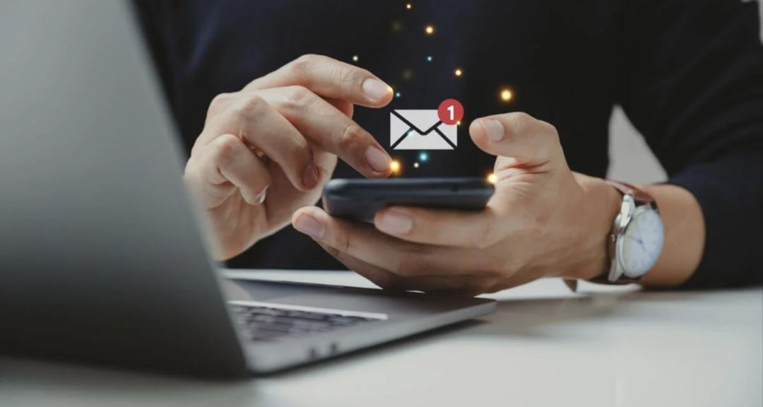 Evden çalışırken motivasyonunu artıracak pratik öneriler 4