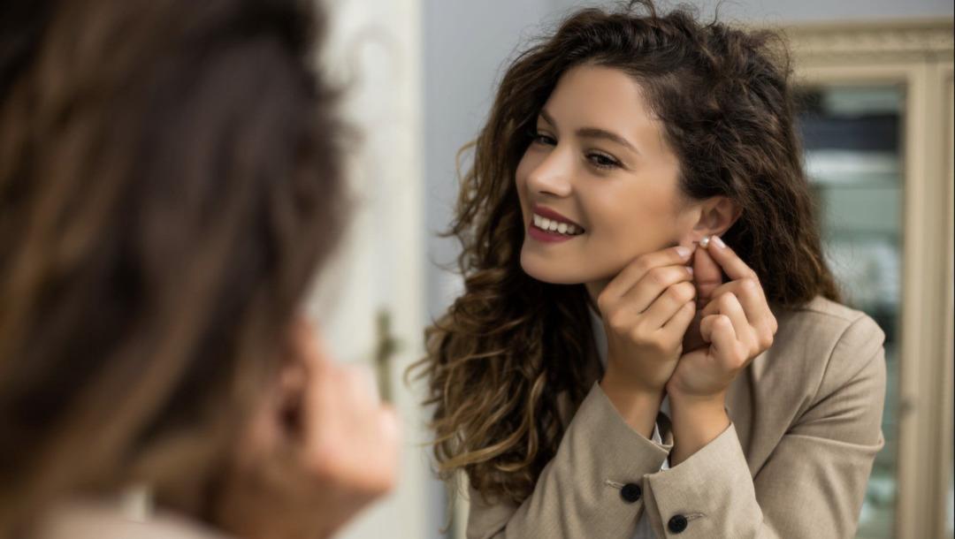 Evden çalışırken motivasyonunu artıracak pratik öneriler 5