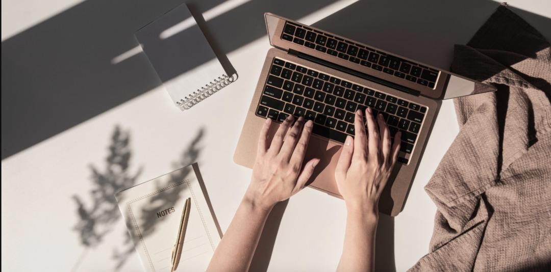 Evden çalışırken motivasyonunu artıracak pratik öneriler 7