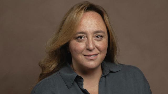 Ayşe Barım hakkında yeniden tutuklama kararı! Önceki gün tahliye edilmişti