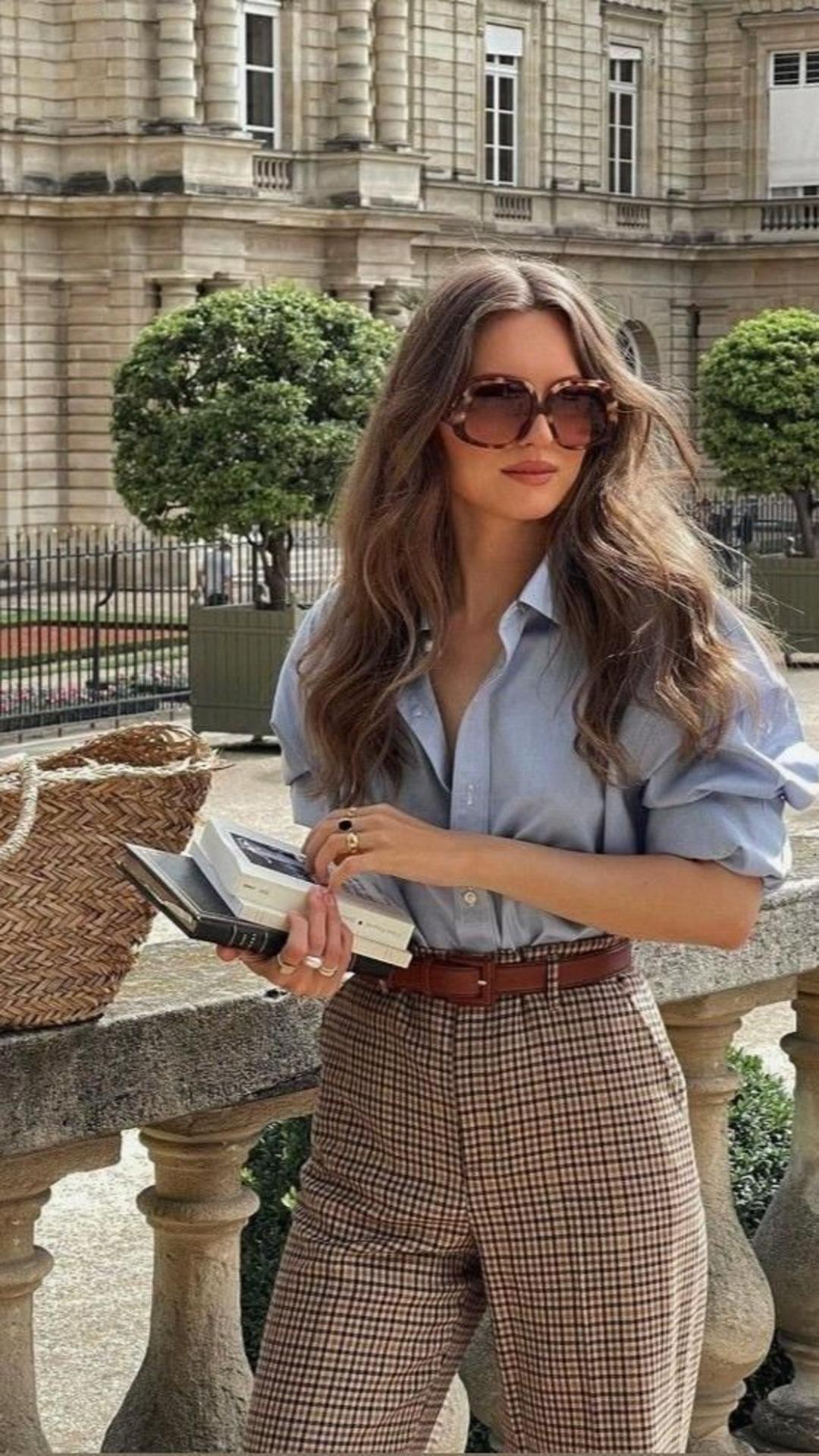 “Sessiz lüks” stilini gündelik hayata uyarlama rehberi 4