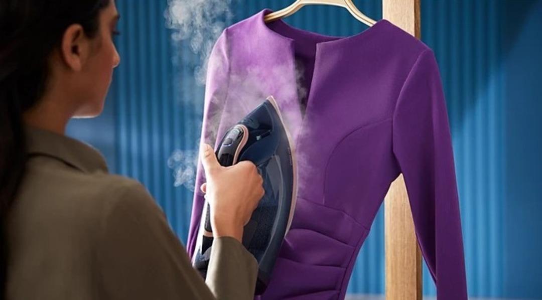 “Sessiz lüks” stilini gündelik hayata uyarlama rehberi 7