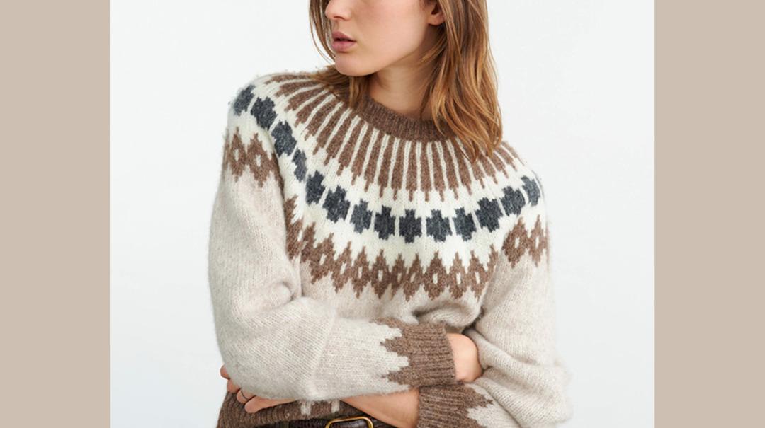 Kışlık kıyafet seçerken mutlaka dikkat etmen gereken 10 şey 2