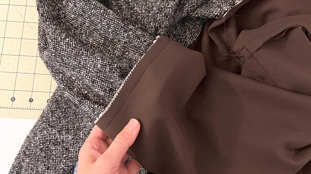 Kışlık kıyafet seçerken mutlaka dikkat etmen gereken 10 şey 3