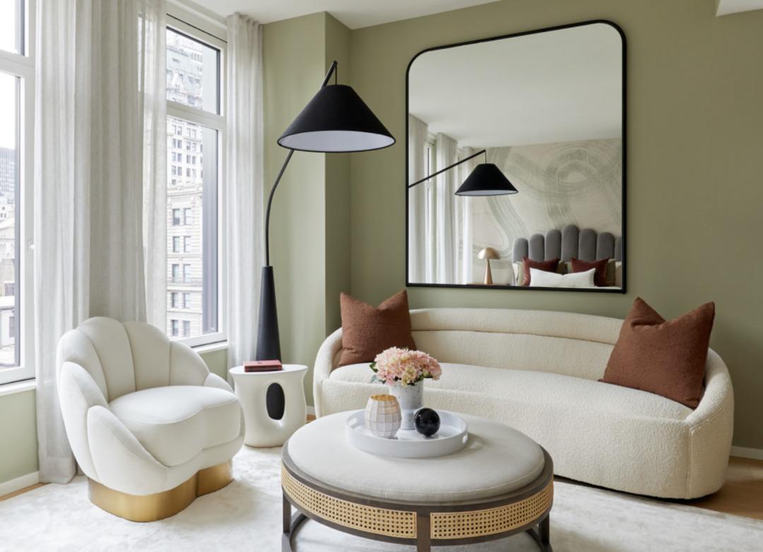 Evinin enerjisini yenileyecek 10 Feng Shui rutini  6