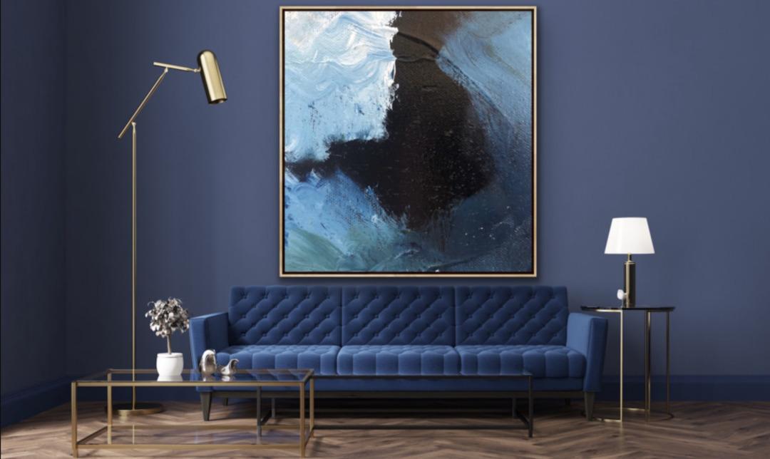 Evinin enerjisini yenileyecek 10 Feng Shui rutini  7