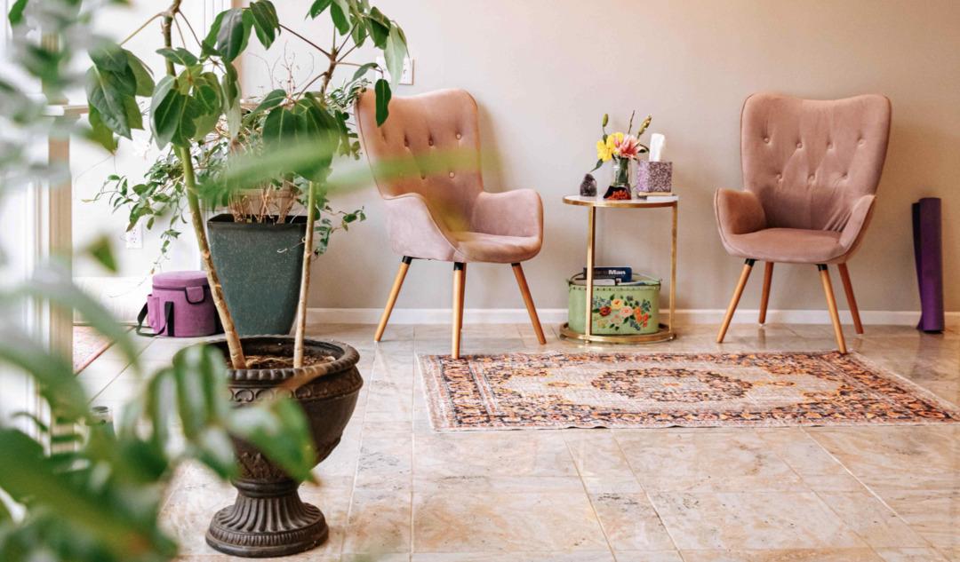 Evinin enerjisini yenileyecek 10 Feng Shui rutini  8