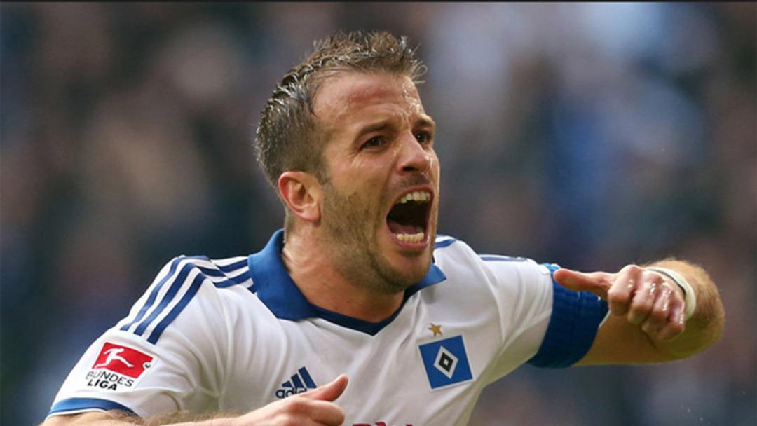 G&uuml;n&uuml;n transfer haberleri (25 Ağustos 2014)