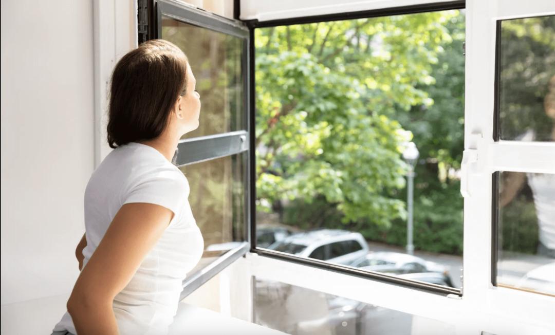 Evinin enerjisini yenileyecek 10 Feng Shui rutini  9