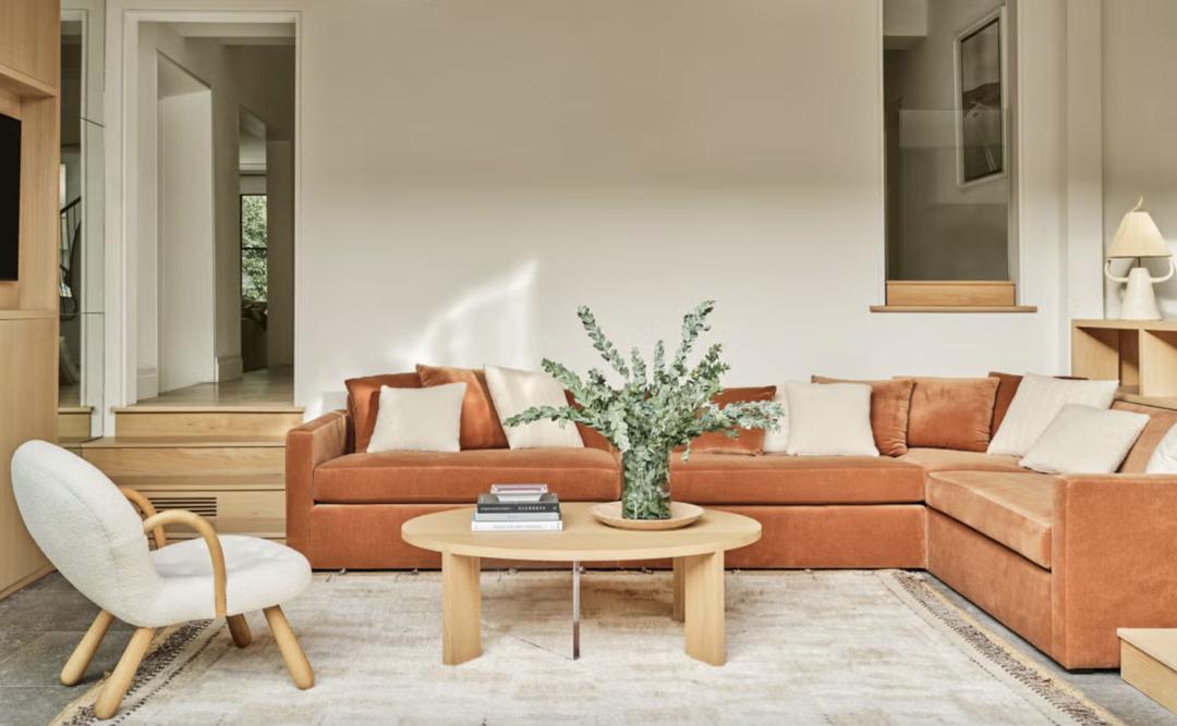 Evinin enerjisini yenileyecek 10 Feng Shui rutini  10