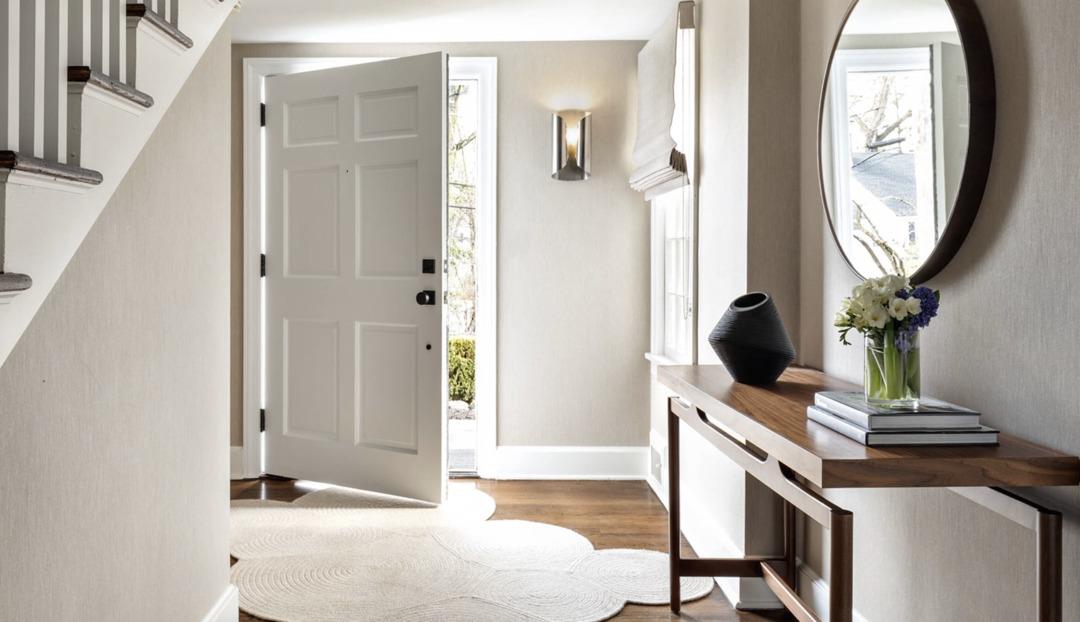 Evinin enerjisini yenileyecek 10 Feng Shui rutini  1