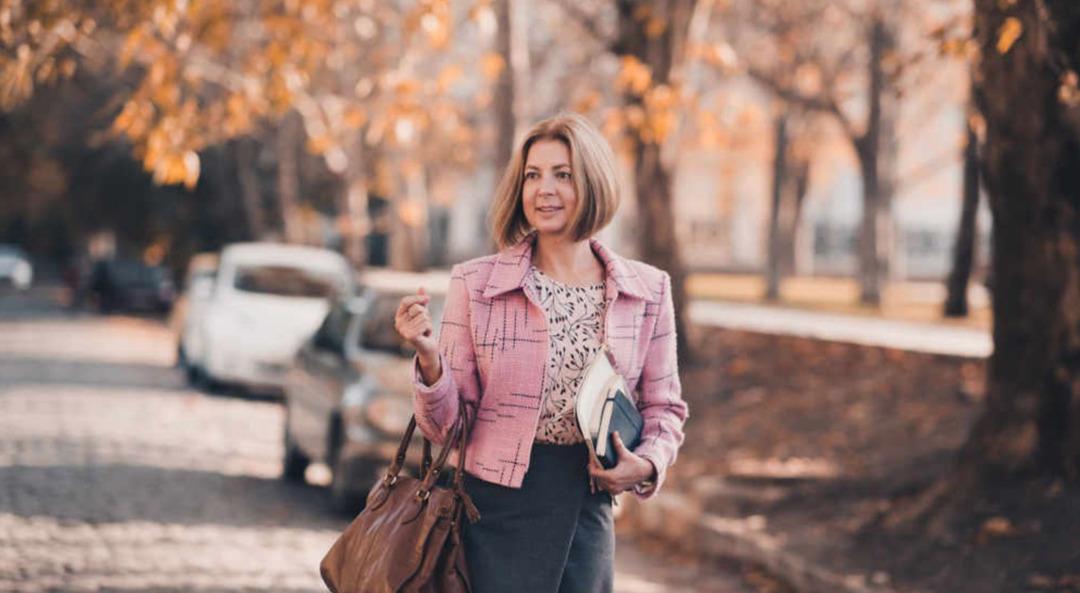 Kışlık kıyafet seçerken mutlaka dikkat etmen gereken 10 şey 6