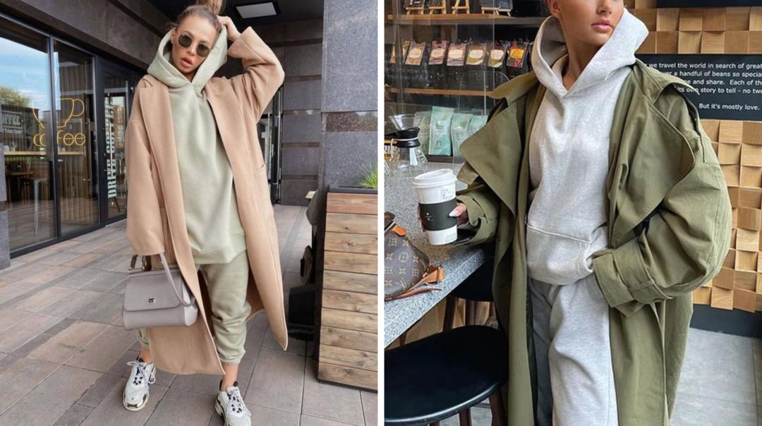 Kışlık kıyafet seçerken mutlaka dikkat etmen gereken 10 şey 10