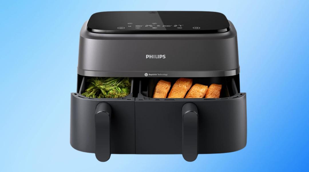 Mutfağını gerçek bir şef mutfağına çevirecek 10 kritik ürün 4