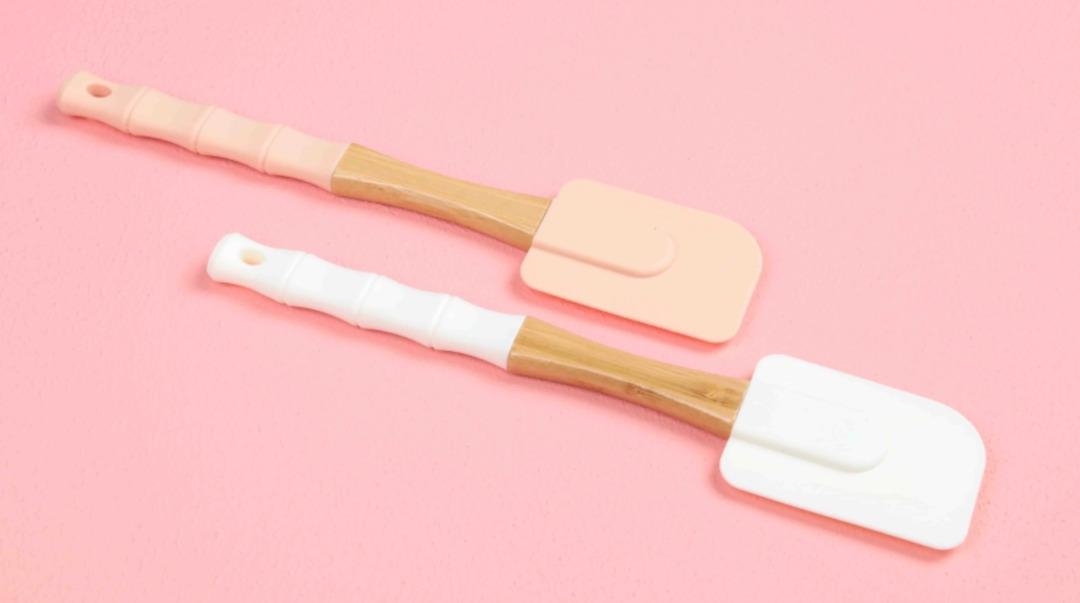 Mutfağını gerçek bir şef mutfağına çevirecek 10 kritik ürün 5