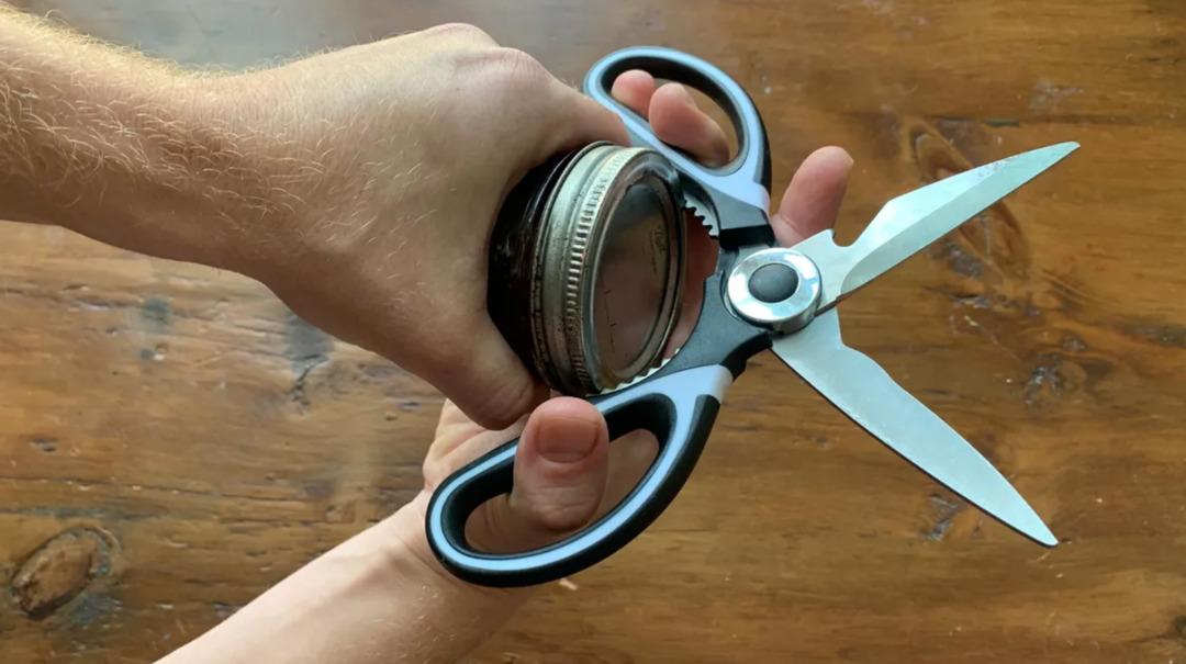 Mutfağını gerçek bir şef mutfağına çevirecek 10 kritik ürün 10