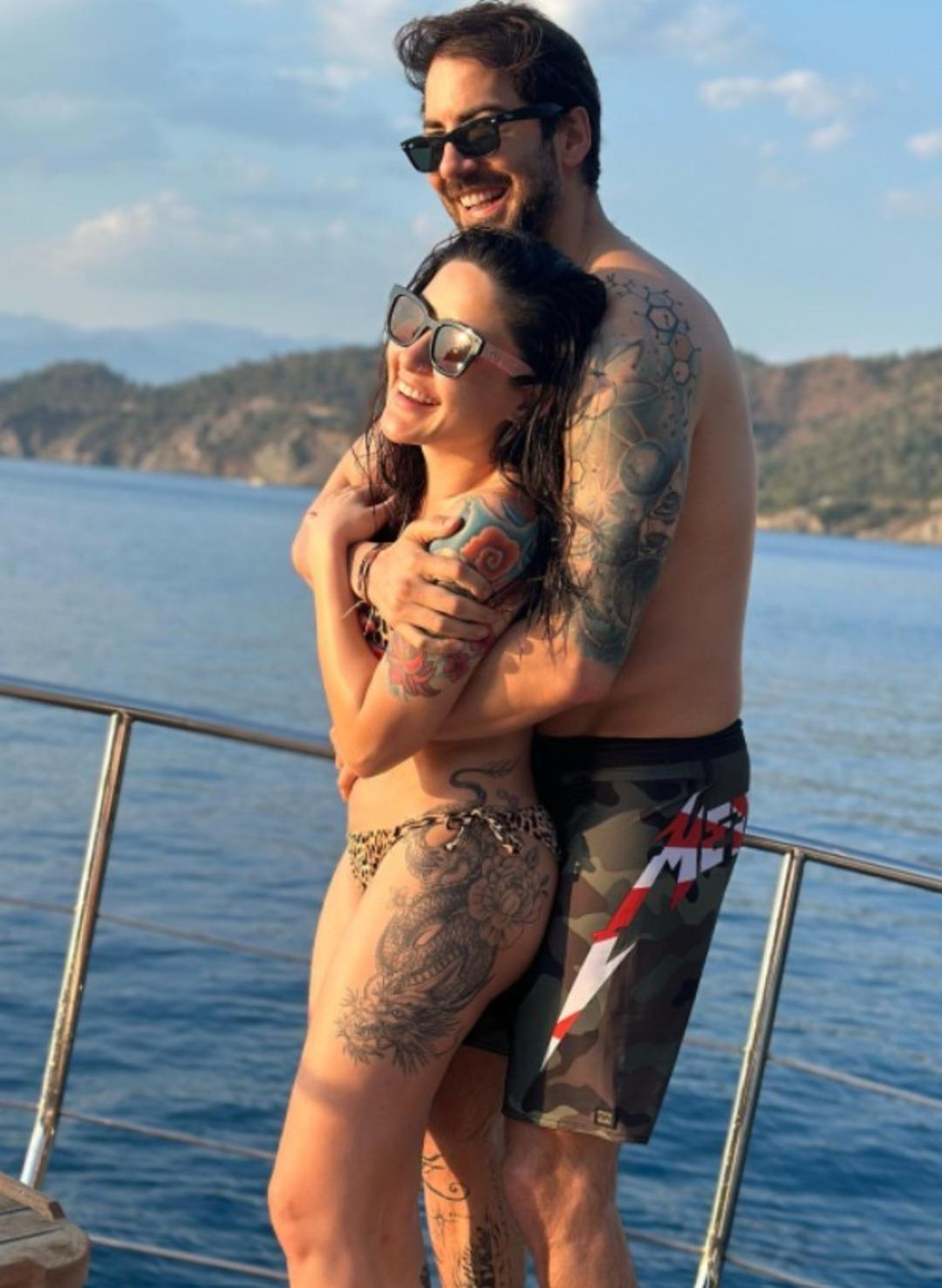 melek 1