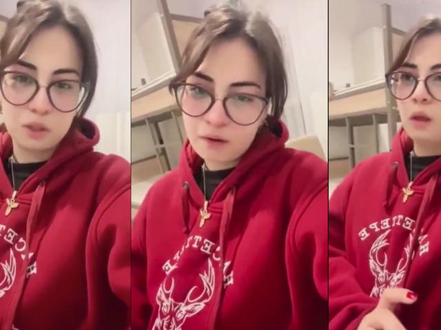 KYK yurdunda bir asansör skandalı daha! “Tünel gibi bir yere düştüm diyebilirim”