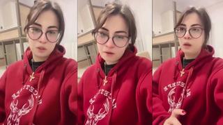 KYK yurdunda bir asansör skandalı daha! “Tünel gibi bir yere düştüm diyebilirim”