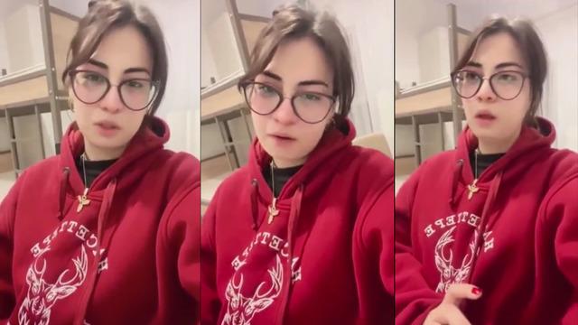 KYK yurdunda bir asansör skandalı daha! “Tünel gibi bir yere düştüm diyebilirim”