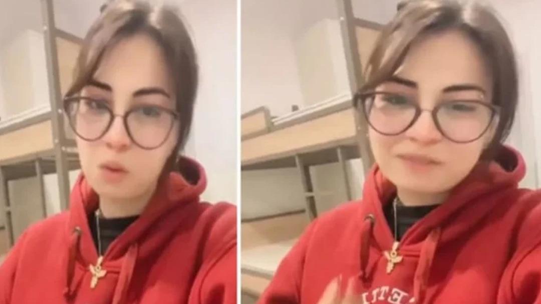 KYK yurdunda bir asansör skandalı daha! “Tünel gibi bir yere düştüm diyebilirim” 1