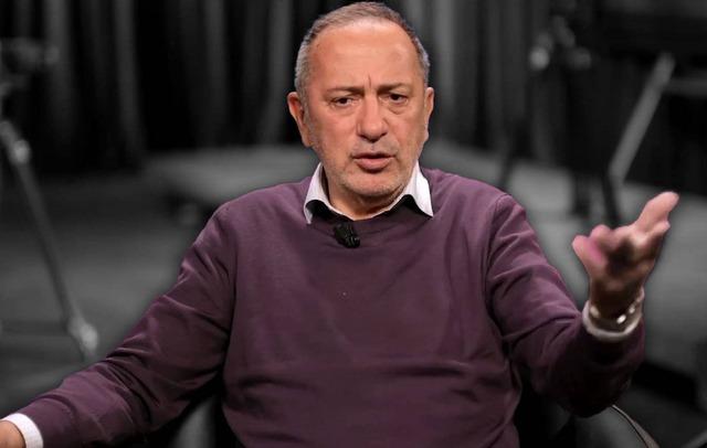 Fatih Altaylı hakim karşısına çıkıyor! İşte istenen ceza | Son Dakika