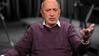 Fatih Altaylı ilk kez hakim karşısına çıkıyor! İşte hakkında istenen ceza