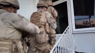 FETÖ için 30 ilde düğmeye basıldı! Onlarca kişi tutuklandı