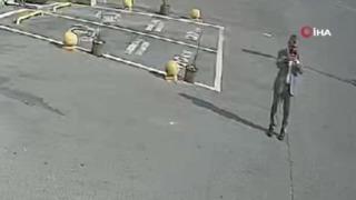 SON DAKİKA | MİT, MOSSAD casusu Serkan Çiçek'i yakaladı... Adını değiştirdi, 4 bin dolara dedektif oldu