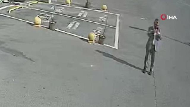 SON DAKİKA | MİT, MOSSAD casusu Serkan Çiçek'i yakaladı... Adını değiştirdi, 4 bin dolara dedektif oldu