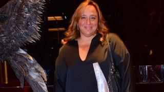 Tahliyesinin hemen ardından yakalama kararı çıkarılmıştı! Ayşe Barım hakkında yeni karar