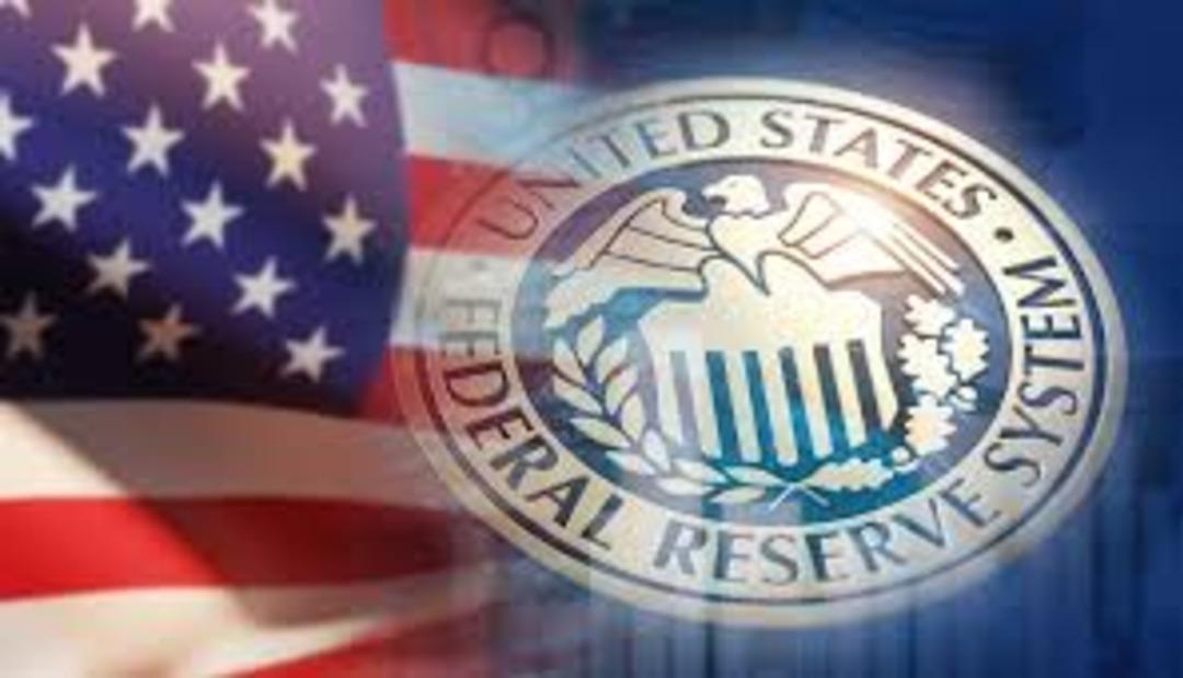 IMF’den küresel enflasyon tablosu: "Faiz indirimi uygun" 1