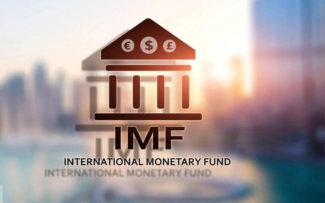 IMF’den küresel enflasyon tablosu: "Faiz indirimi uygun" 2