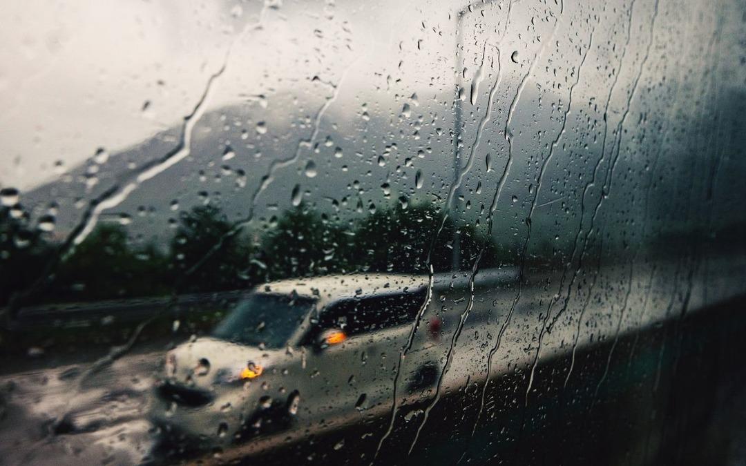 Meteoroloji’den il il hortum uyarısı: Fırtına o bölgeleri vuracak 2