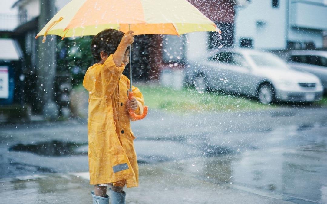 Meteoroloji’den il il hortum uyarısı: Fırtına o bölgeleri vuracak 3